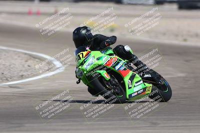 media/Apr-13-2025-CRA (Sun) [[f8b3e608b9]]/Race 4/